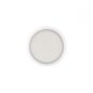 Bellapierre Cosmetics Sombra Shimmer Powders Snowflake 2,35 g