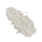 Bellapierre Cosmetics Sombra Shimmer Powders Snowflake 2,35g