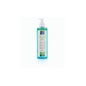 Teen Derm Sensitive Gel Limpiador Purificante 250ml
