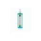Teen Derm Sensitive Gel Limpiador Purificante 250ml