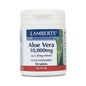 Lamberts Aloe Vera 90 Comp