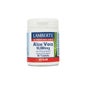 Lamberts Aloe Vera 90 Comp