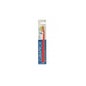 Curaprox Cepillo Dental 3960 Super Suave