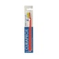 Curaprox Toothbrush 3960 Super Soft