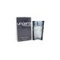 Emanuel Ungaro Ungaro Man Eau de Toilette 90 ml Vaporizador