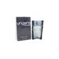 Emanuel Ungaro Ungaro Man Eau de Toilette 90 ml Vaporizador