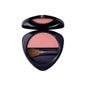 Dr. Hauschka Blush Raspberry Nro 01 5 g