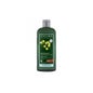 Logona Acacia Champú Calmante 250 ml