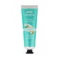 Vivera Fresh Tea Flower Hand Cream 30ml