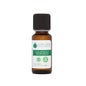 Olio essenziale di arancia dolce Voshuiles 10ml