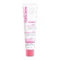 Topicrem HYDRA+ Crema Hidratante Iluminadora Rica 40ml