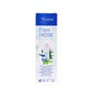 Ysana Free Nose saline solution 20ml with thyme extract