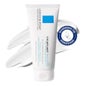 La Roche-Posay Cicaplast Baume B5+ 100 ml