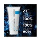 La Roche-Posay Cicaplast Baume B5+ 100 ml