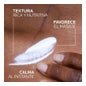La Roche-Posay Cicaplast Baume B5+ 100 ml