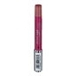 Eye-Care - Red Pencil  Lips Jumbo Cognac 3,15g