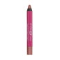Augenpflege - Rotstift  Lippen Jumbo Cognac 3,15g