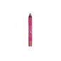Augenpflege - Rotstift  Lippen Jumbo Cognac 3,15g