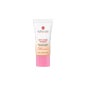 Erborian Set & Care Primer 15 ml