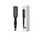 Lussoni Care & Style Duovent Brush 1ud