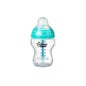 Tom Tip Bib Aac 260Ml