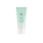 Beauty Of Joseon green Plum Refreshing Cleanser 100 ml