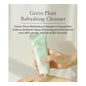 Beauty Of Joseon green Plum Refreshing Cleanser 100 ml