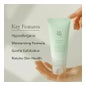 Beauty Of Joseon green Plum Refreshing Cleanser 100 ml