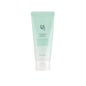 Beauty of Joseon Green Plum Refreshing Cleanser 100ml