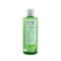 Lavera rensende ansigtstoner Salicylsyre & Mint 200ml