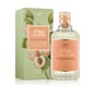 4711 Acqua Colônia Pêssego Branco E Coentro 170 ml