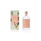 4711 Acqua Colônia Pêssego Branco E Coentro 170 ml
