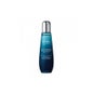 Biotherm Life Plankton Body Oil 125 ml