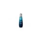 Biotherm Life Plankton Body Oil 125 ml