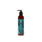As I Am Bond Acondicionador Sin Aclarado 237 ml