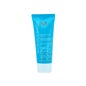 Moroccanoil Curl Creme Intensivo 75ml Moroccanoil Curl Creme Intensivo 75ml