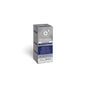 Normon Ocualiv Advanced Multidosis 10 ml