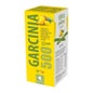 Abbe'Roland Garcinia 500 Dren Dima Yell An