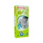 Bebé Cash Freelife Pañales Talla 5 44 uds