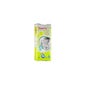 Bebé Cash Freelife Pañales Talla 5 44 uds