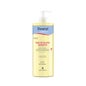 Dexeryl Essentiel Aceite de Ducha Calmante  500ml