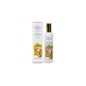 Extracto de Laca de Mijo 150 ml