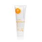 Singuladerm XpertSun Essential SPF50+ 50ml