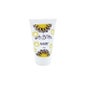 Sol de oro crema 40ml