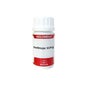 Equisalud Holomega Fertimujer SOPQ 50caps