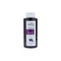 Xensium Natur Essig-Extrakt Shampoo 500 ml