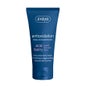 Ziaja Acai Crema Regeneradora Rostro Y Cuello 50 ml