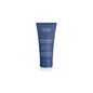 Ziaja Acai Crema Regeneradora Rostro Y Cuello 50 ml