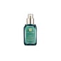 Estée Lauder Idealist Pore Minimizing Skin Refinisher Sérum 50ml