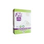 Bio Free Farina Di Riso 400G